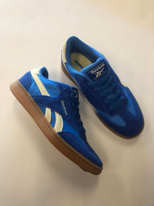 Vist Large View of Product Image Which is Used Reebok Casual Shoes 7
