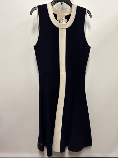 Vist Large View of Product Image Which is Used Kate Spade Long Dress B L-12/14