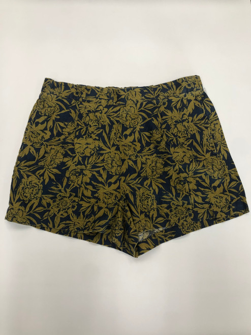 Vist Large View of Product Image Which is Used Madewell Shorts XL 16/33
