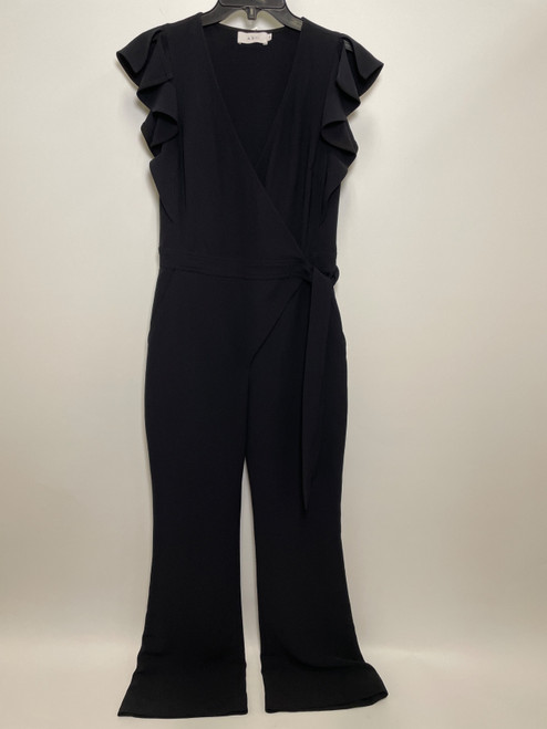 Vist Large View of Product Image Which is Used A.L.C. Jumpsuit S-4/6