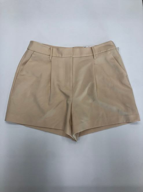 Vist Large View of Product Image Which is Used Nine West Shorts 14-32