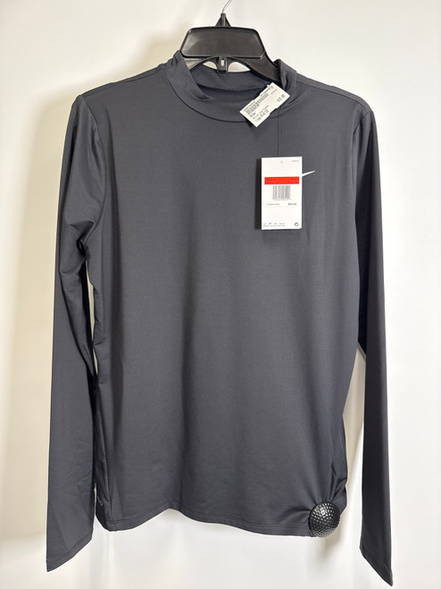 Vist Large View of Product Image Which is Used Nike Active Long Sleeve M-8/10