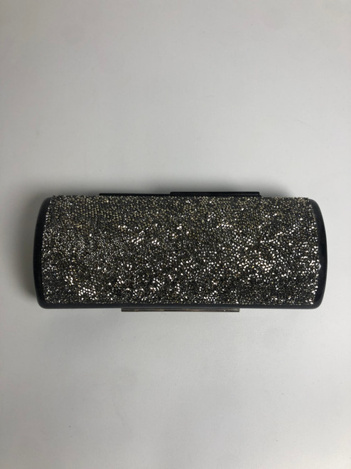 Vist Large View of Product Image Which is Used Brooks Brothers Crystal Case