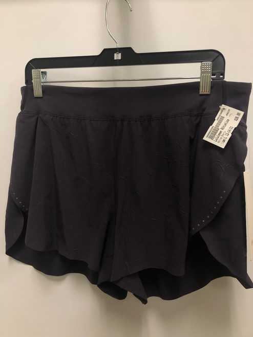 Vist Large View of Product Image Which is Unused Lulu Shorts