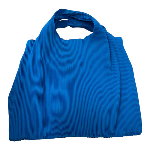 Vist Large View of Product Image Which is Used cos Small Handbag