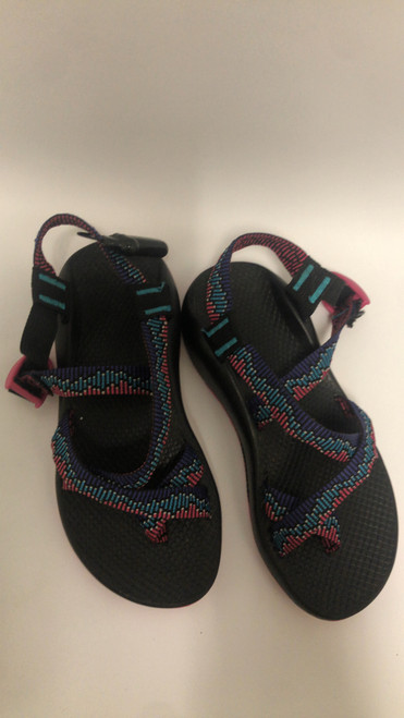 Vist Large View of Product Image Which is Used Unbranded Sandals 7