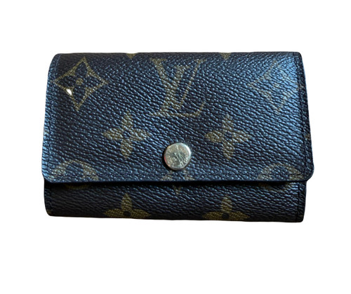 Vist Large View of Product Image Which is Excellent condition. Includes dust bag.