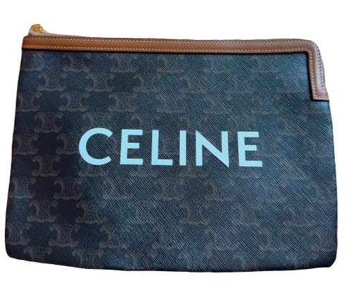 Vist Large View of Product Image Which is Excellent condition, no signs of wear.
