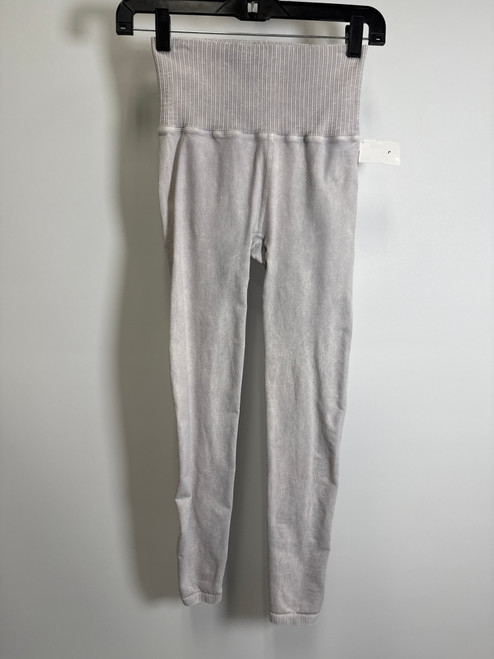 Vist Large View of Product Image Which is Used Free People Active Leggings 2-26