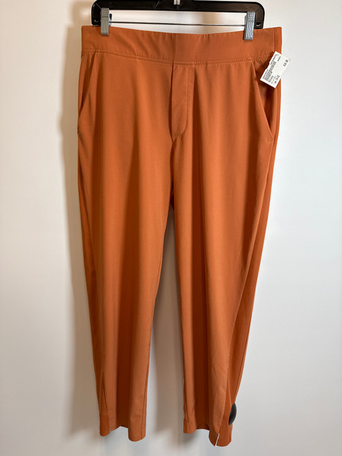 Vist Large View of Product Image Which is Used Athleta Active Pant 14-32