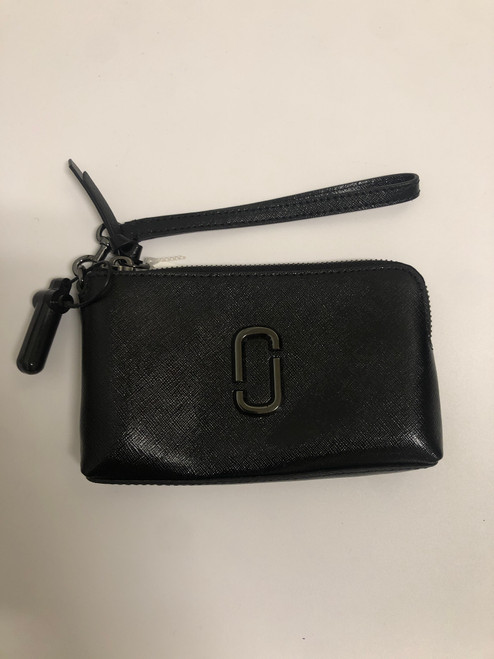 Vist Large View of Product Image Which is Used Marc Jacobs  Wristlet