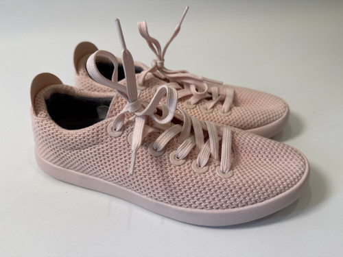 Vist Large View of Product Image Which is Used All Birds Performance Shoes 9