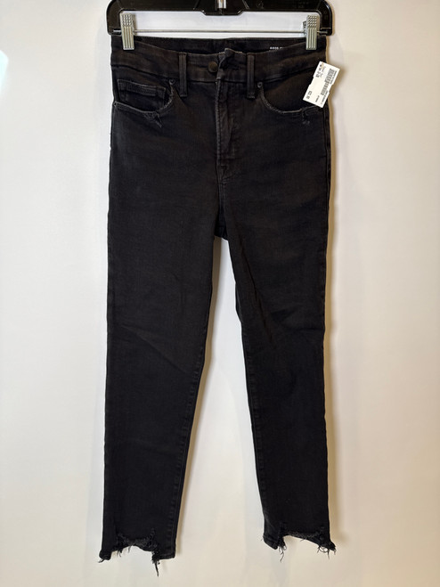 Vist Large View of Product Image Which is Used Good American Casual Pant 2-26
