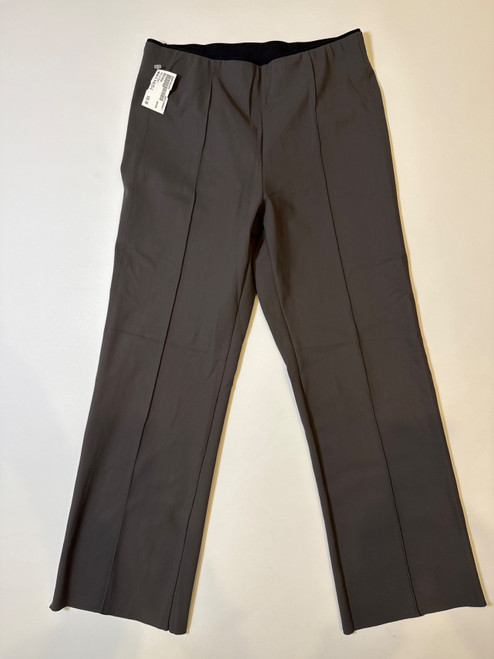 Vist Large View of Product Image Which is Used Athleta Active Pant S 4-6/27-28