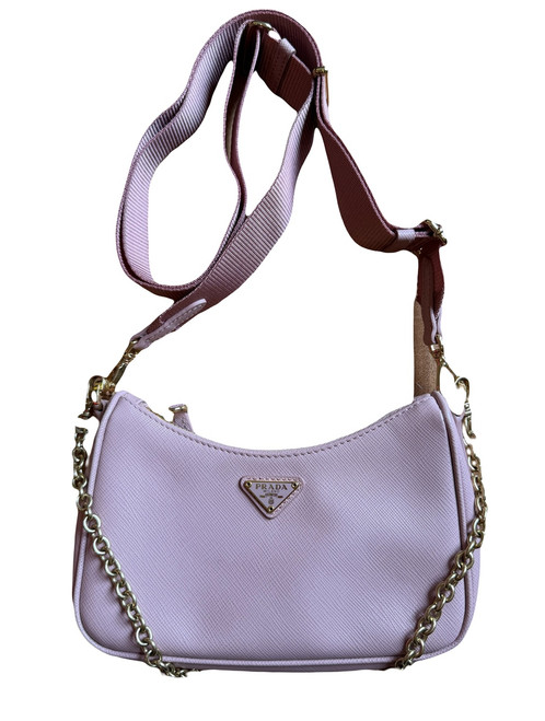 Vist Large View of Product Image Which is Measures 7” x 4”