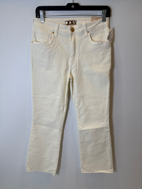 Vist Large View of Product Image Which is Used Kut From The Kloth Casual Pant 2-26