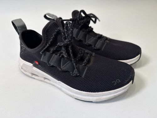Vist Large View of Product Image Which is Used On Cloud Performance Shoes 6.5