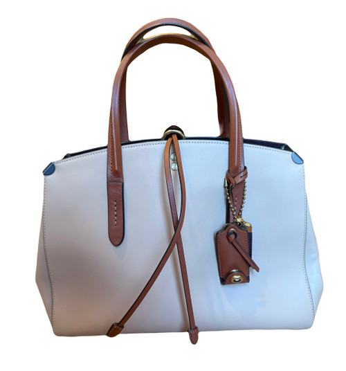 Vist Large View of Product Image Which is Includes long strap