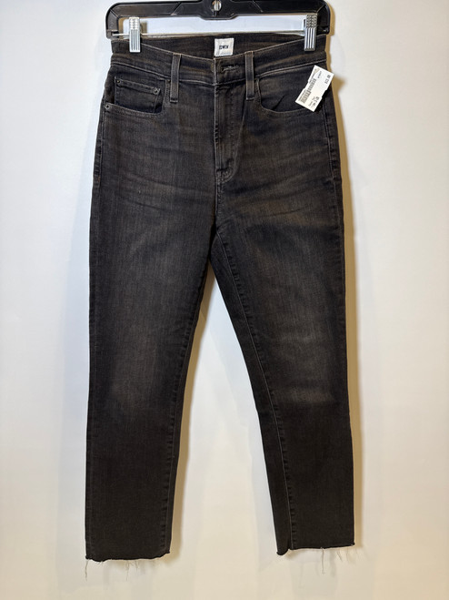 Vist Large View of Product Image Which is Used Edwin Casual Pant 2-26