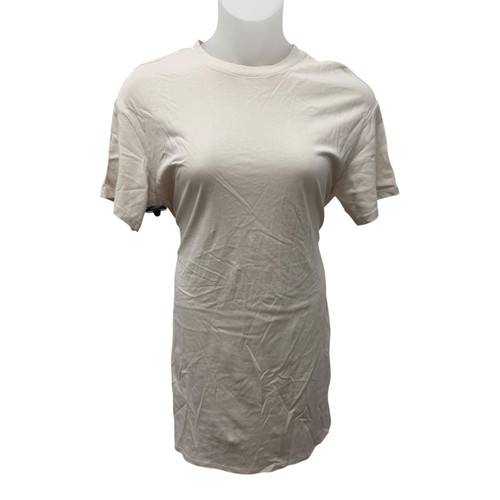 Vist Large View of Product Image Which is Used H & M Short Dress B S-4/6