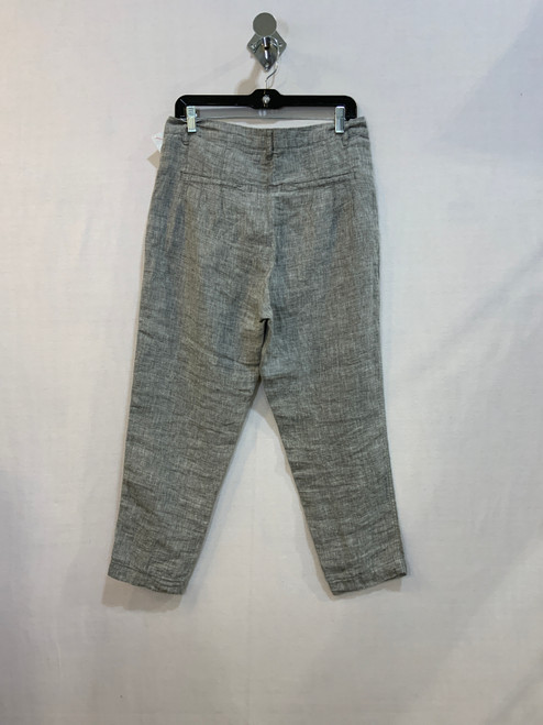 Vist Large View of Product Image Which is Used Free People Casual Pant 8-29