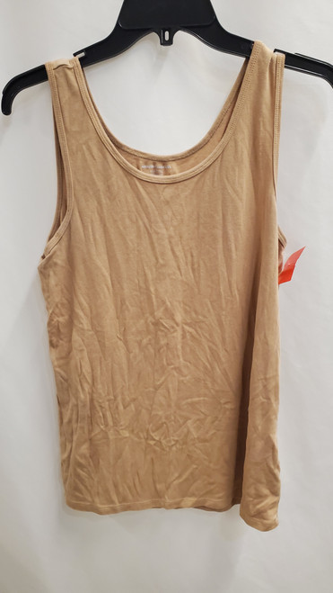Vist Large View of Product Image Which is Used Unbranded Tank Top XL-16
