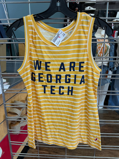 Vist Large View of Product Image Which is Used Unbranded Tank Top S-4/6