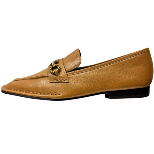 Vist Large View of Product Image Which is Used Tory Burch Flats 6.5