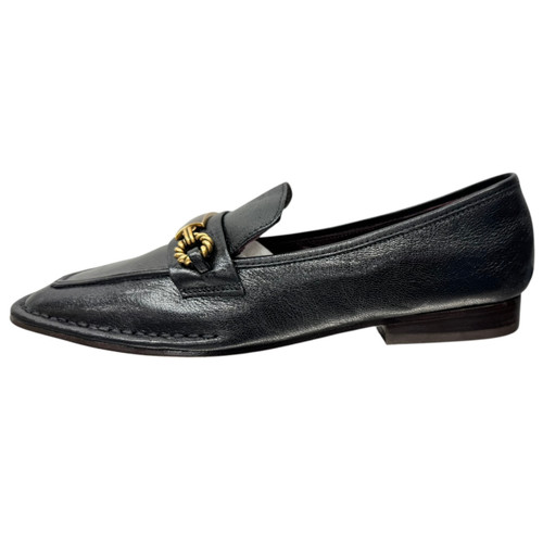 Vist Large View of Product Image Which is Used Tory Burch Flats 7