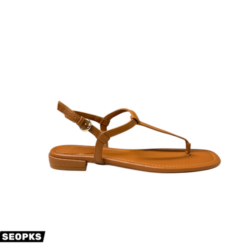 Vist Large View of Product Image Which is Used J. Crew Sandals 7