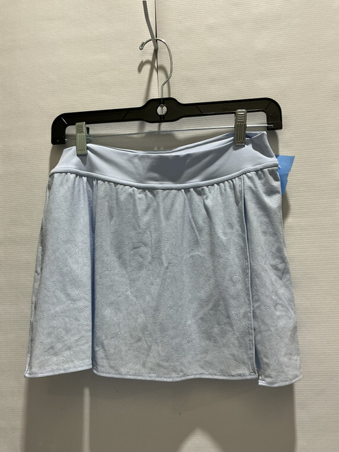 Vist Large View of Product Image Which is Used Unbranded Active Skirt 8-29