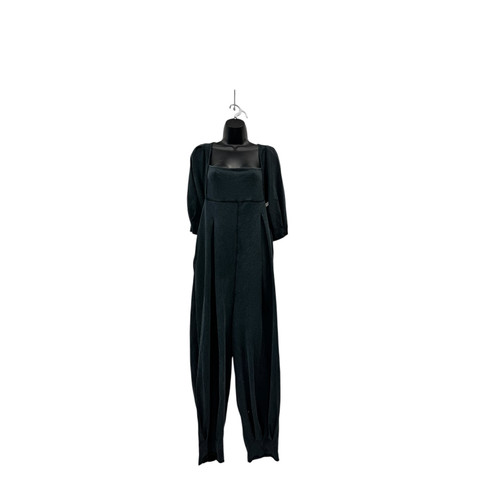 Vist Large View of Product Image Which is Used Free People Jumpsuit S-4/6