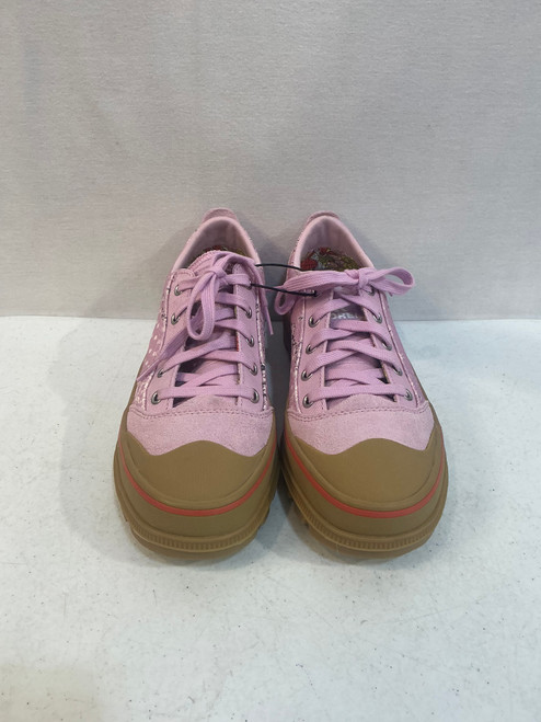 Vist Large View of Product Image Which is Used Sorel Casual Shoes 9