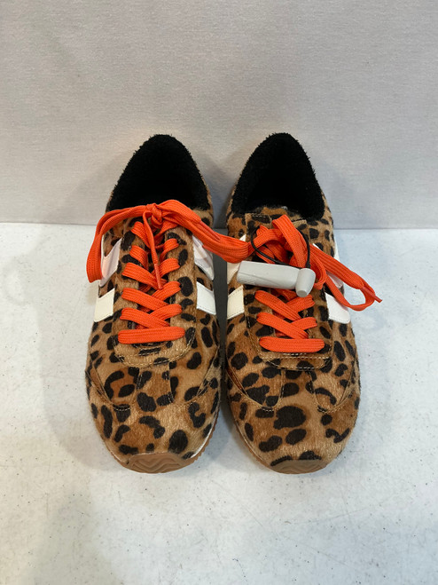 Vist Large View of Product Image Which is Used Dolce Vita Casual Shoes 10