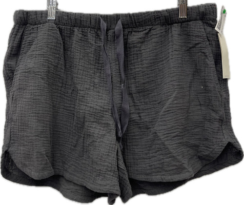 Vist Large View of Product Image Which is Used Unbranded Shorts 16-33