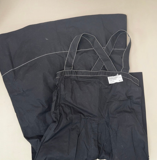 Vist Large View of Product Image Which is Used Proenza Schouler Long Dress B S-4/6