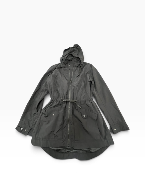 Vist Large View of Product Image Which is Used Marc New York Short Light Jacket XS-0/2