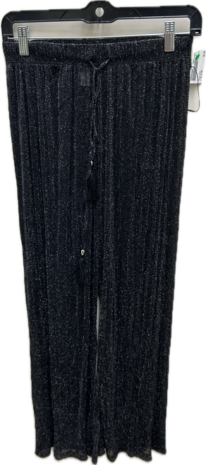 Vist Large View of Product Image Which is Used Unbranded Casual Pant 8-29