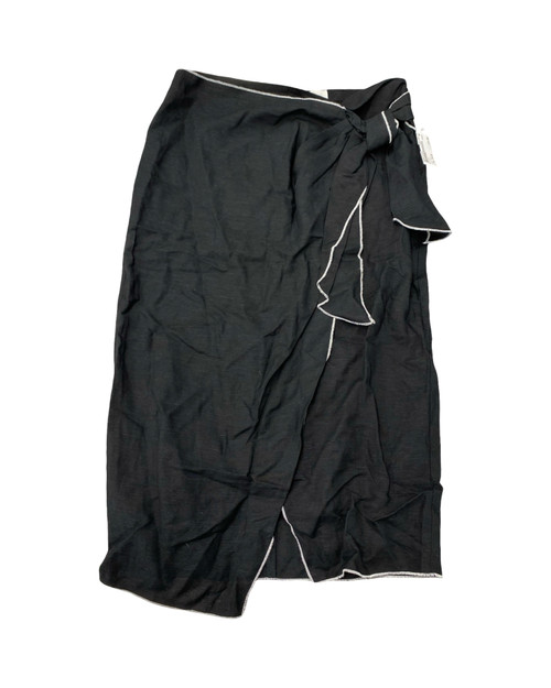Vist Large View of Product Image Which is Used H & M Long Skirt 10-30