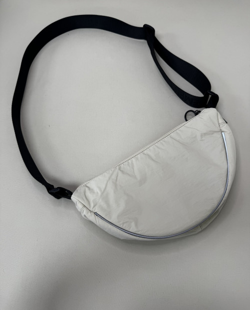 Vist Large View of Product Image Which is Used FP Movement Small Handbag