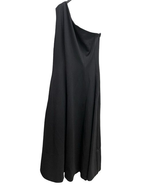 Vist Large View of Product Image Which is Used Me and Em Long Dress B L-12/14