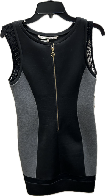 Vist Large View of Product Image Which is Used Rachel Rachel Roy Short Dress F L-12/14