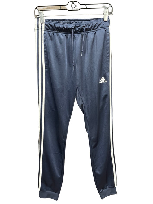 Vist Large View of Product Image Which is Used Adidas Active Pant 2-26