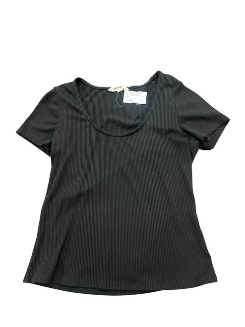 Vist Large View of Product Image Which is Used Boden Short Sleeve Top M-8/10