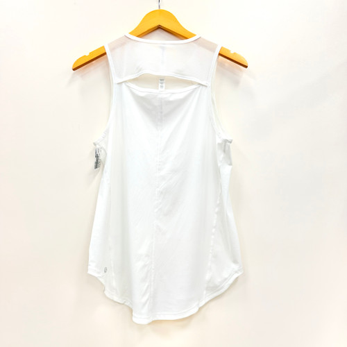 Vist Large View of Product Image Which is Used Lululemon Athletica Active Tank Top S-4/6