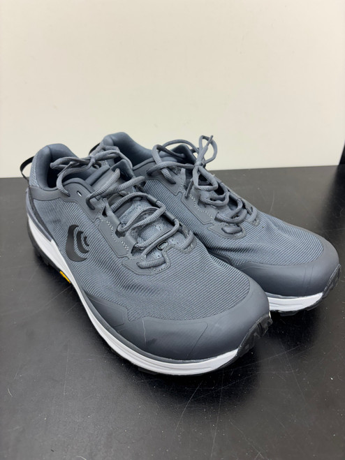 Vist Large View of Product Image Which is Used TOPO Mens Athletic Shoes 11.5