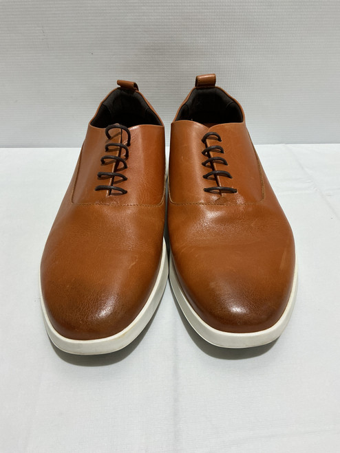 Vist Large View of Product Image Which is Used Unbranded Mens Casual Shoes 10.5