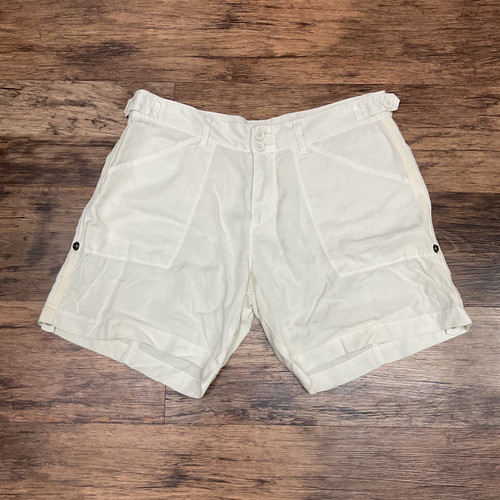 Vist Large View of Product Image Which is Used Dylan Shorts 8-29