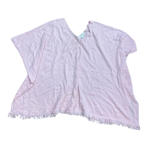 Vist Large View of Product Image Which is Used Johnny Was Short Sleeve Sweater M-8/10