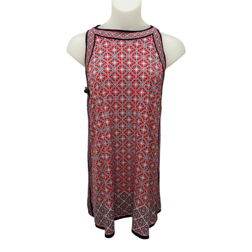 Vist Large View of Product Image Which is Used Max Studio Short Dress B S-4/6